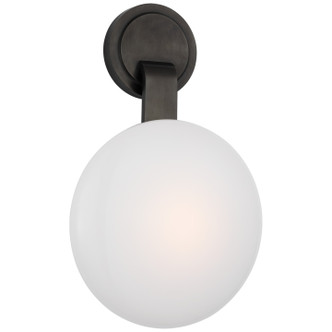 manufacturer_finish:Polished Nickel