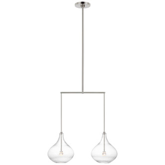 manufacturer_finish:Polished Nickel