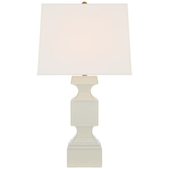 manufacturer_finish:Ivory