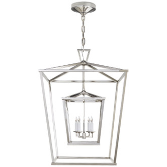 manufacturer_finish:Polished Nickel