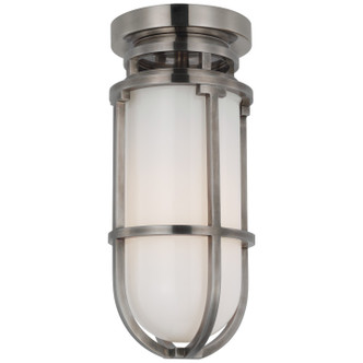manufacturer_finish:Antique Nickel