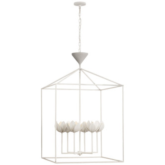 manufacturer_finish:Plaster White