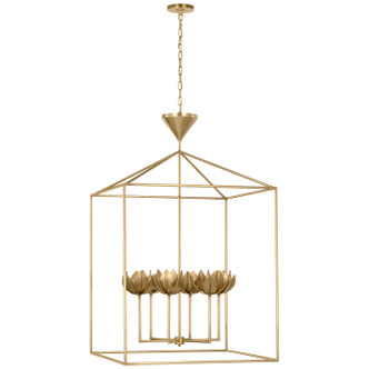 manufacturer_finish:Antique-Burnished Brass
