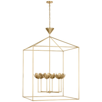 manufacturer_finish:Antique-Burnished Brass