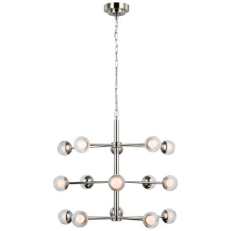 manufacturer_finish:Polished Nickel