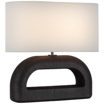 manufacturer_finish:Aged Iron