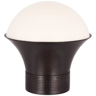 manufacturer_finish:Bronze