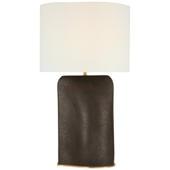 manufacturer_finish:Stained Black Metallic