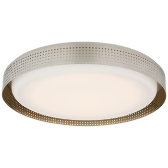 manufacturer_finish:Polished Nickel