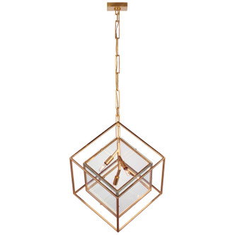 manufacturer_finish:Gild