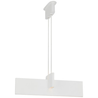 manufacturer_finish:Museum White