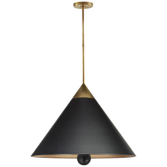 manufacturer_finish:Antique-Burnished Brass|manufacturer_glass:Black