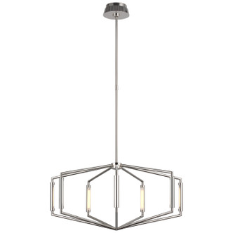 manufacturer_finish:Polished Nickel
