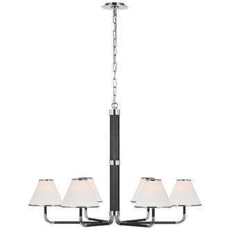 manufacturer_finish:Polished Nickel and Ebony