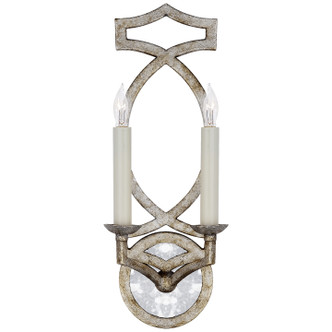 manufacturer_finish:Venetian Silver