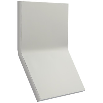 manufacturer_finish:Polished Nickel