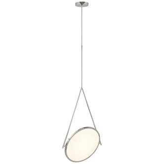 manufacturer_finish:Polished Nickel