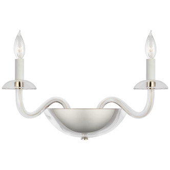 manufacturer_finish:Clear Glass and Polished Nickel