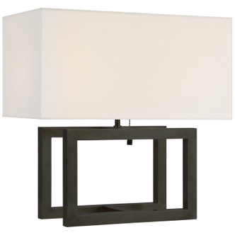 manufacturer_finish:Bronze