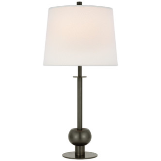 manufacturer_finish:Bronze