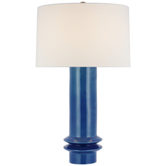 manufacturer_finish:Aqua Crackle