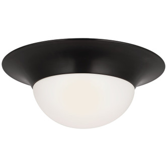 manufacturer_finish:Bronze