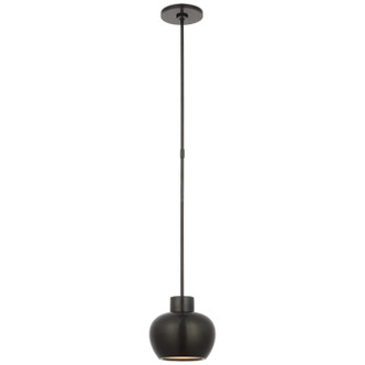 manufacturer_finish:Bronze