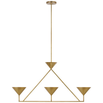 manufacturer_finish:Hand-Rubbed Antique Brass
