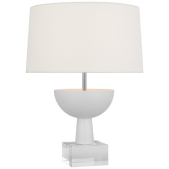 manufacturer_finish:Plaster White