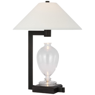manufacturer_finish:Clear Glass and Warm Iron and Dark Walnut