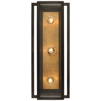 manufacturer_finish:Bronze and Hand-Rubbed Antique Brass