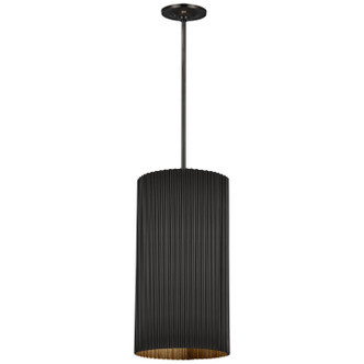 manufacturer_finish:Bronze