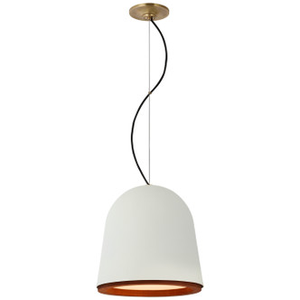 manufacturer_finish:Plaster White and Dark Teak