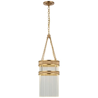 manufacturer_finish:Soft Brass