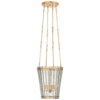 manufacturer_finish:Hand-Rubbed Antique Brass
