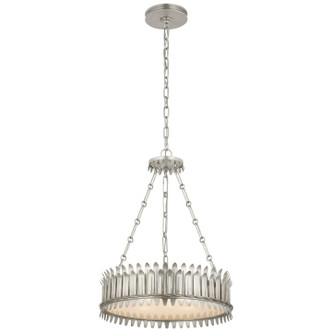 manufacturer_finish:Burnished Silver Leaf