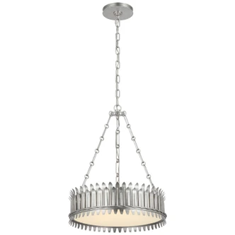 manufacturer_finish:Burnished Silver Leaf