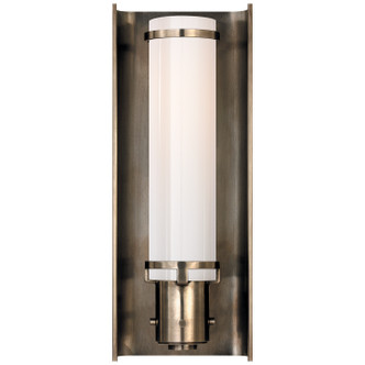 manufacturer_finish:Antique Nickel