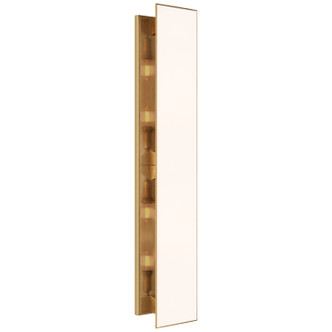 manufacturer_finish:Hand-Rubbed Antique Brass
