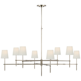 manufacturer_finish:Antique Nickel