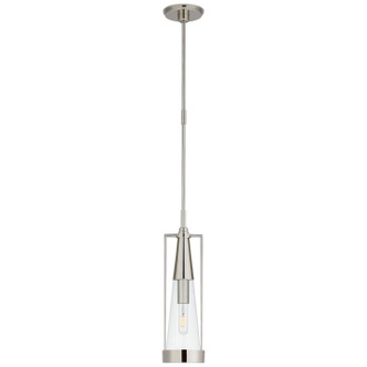 manufacturer_finish:Hand-Rubbed Antique Brass|manufacturer_glass:Clear Glass|light_source:Unspecified