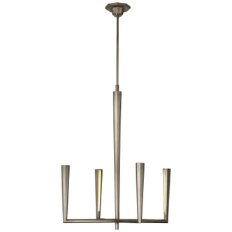 manufacturer_finish:Antique Nickel