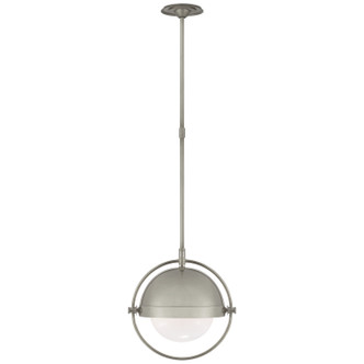 manufacturer_finish:Antique Nickel