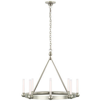 manufacturer_finish:Polished Nickel