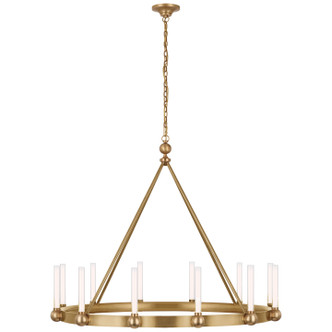 manufacturer_finish:Hand-Rubbed Antique Brass