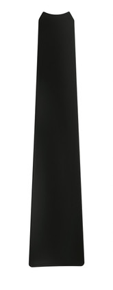 Veyra 56" Ceiling Fan (F761L-LBR/CL)