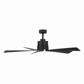 Oovin 54" Ceiling Fan (F766L-CL)
