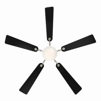 Cadena 65" Ceiling Fan (F783L-BN/CL)