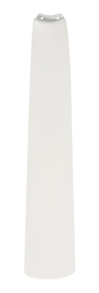 Brisano 65" Ceiling Fan (F785L-ALW)