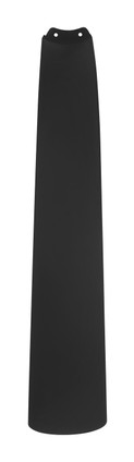 Brisano 65" Ceiling Fan (F785L-CL)